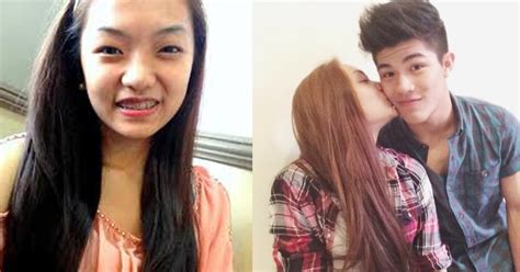 La Salle Scandal Pinay: Amateur Porn .